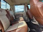 2010 Ford F350 Super Duty
