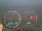 2013 Chevrolet Tahoe Special