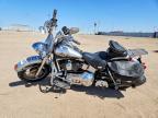 2003 Harley-Davidson Flstci Anniversary