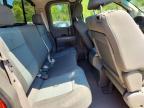 2006 Niss Titan S/sv