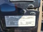 2003 GMC 1500