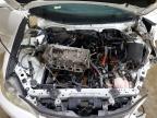 2012 Lexus Ct 200