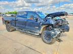 2016 Chevrolet Silverado K2500 Heavy Duty LT