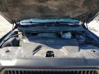 2022 Dodge RAM 2500 Powerwagon