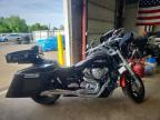 2011 Suzuki VZR1800 Z
