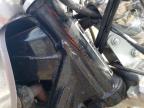 2003 Honda VT750 DCB
