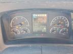 2024 Freightliner Cascadia 126