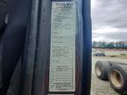 2011 Volv O VNL Semi Truck