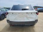 2024 Acura Zdx A-spec