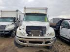 2009 International 4000 4300-BOX Truck