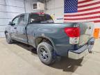 2007 Toyota Tundra Double Cab SR5