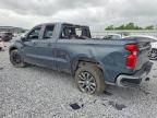 2019 Chevrolet Silverado C1500 LT