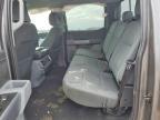 2024 Ford F150 XLT