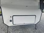 2023 Grand Design Momentum TOY Hauler Camper