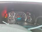 2016 Chevrolet Express Delivery Truck