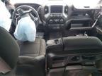 2022 Chevrolet Silverado LTD K1500 LT-L
