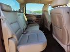2014 GMC Sierra K1500 SLT