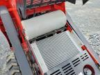 2024 Unknown 2024 Valley Pioneer SCL850 Compact Utility Loader