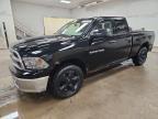 2012 Dodge Ram 1500 st