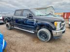 2017 Ford F250 Super Duty
