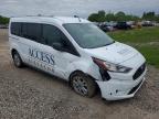 2019 Ford Transit Connect XLT Delivery Van