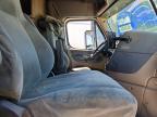2016 Freigliner Cascadia 125