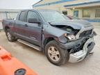 2008 Toyota Tundra SR5