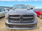 2019 Dodge RAM 1500 Classic Tradesman
