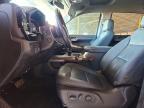2024 Chevrolet Silverado K1500 LTZ
