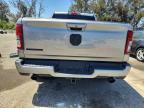 2022 Dodge RAM 1500 BIG Horn