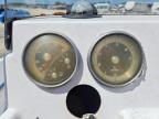 2002 Pursuit By S2 Yachts Inc Trans Sport