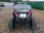 2024 Can-Am Maverick X3 DS Turbo RR
