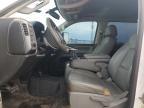 2015 GMC Sierra K2500 Heavy Duty