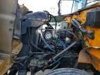1990 International 3000 3700