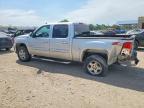 2010 GMC Sierra K1500 SLT