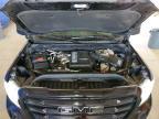 2020 GMC Sierra K1500 Elevation