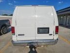 2008 Ford Econoline E250 van