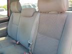 2007 Toyota Tacoma Base