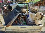 2008 Ford F250 Super Duty