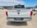 2021 Dodge RAM 1500 Classic Tradesman