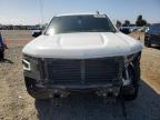 2019 Chevrolet Silverado K1500 LT