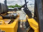 1997 Eagle T150D Forklift