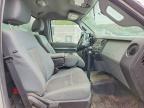 2015 Ford F-250 Super BOX Truck