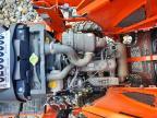 2023 Kubota BX2680 Mfwd Tractor