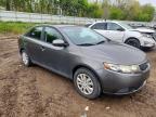 2013 KIA Forte ex