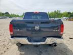 2012 Dodge RAM 1500 SLT