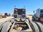 1996 Peterbilt 379 Semi Truck