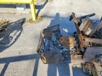 2022 Unknown 2022 Lawn Mower