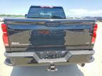 2025 Chevrolet Silverado K2500 Heavy Duty LT