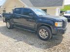 2020 GMC Canyon SLE